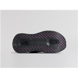 Кроссовки Nike Vomero Premium