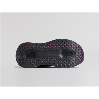 Кроссовки Nike Vomero Premium