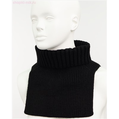 Улан Манишка (56-58)