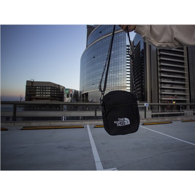 Наплечная сумка The North Face