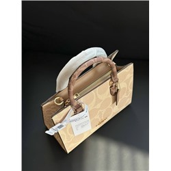 Сумка #23074365