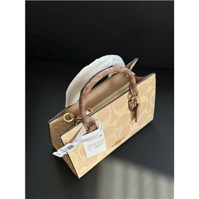 Сумка #23074365