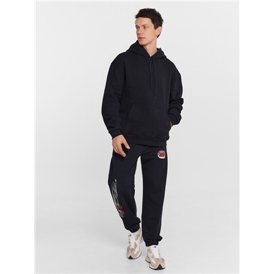 ХУДИ МУЖСКОЕ 121897