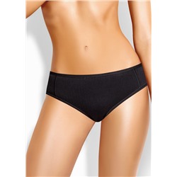 CLEVER Трусы B030