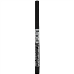 J.Cat Beauty, Roll It Up, Auto Eyeliner, RAE112 Charcoal Grey, 0.01 oz (0.3 g)