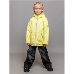 BATIK Куртка 625-24в-3