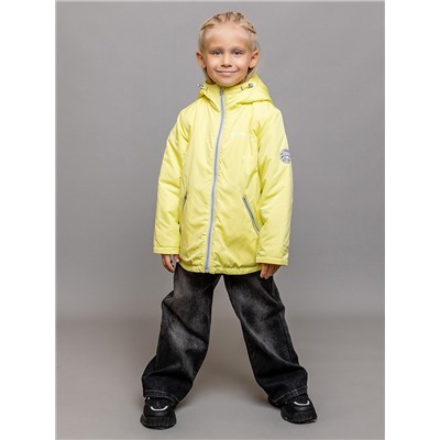 BATIK Куртка 625-24в-3