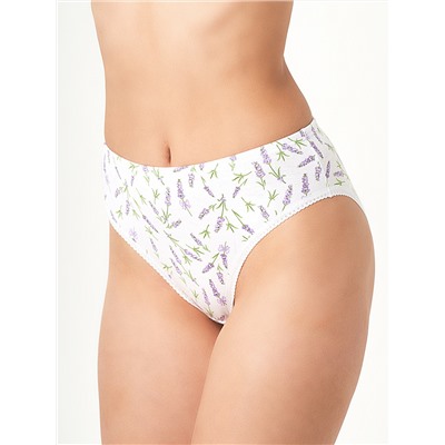 P-82043 (Трусы женские макси, Palada )