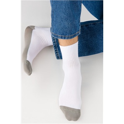 Носки MARK FORMELLE, 1191838