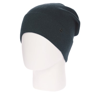 Шапка мужская Carrera SHM-105 Панама