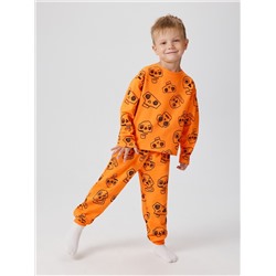 Acoola Пижама 20124280056