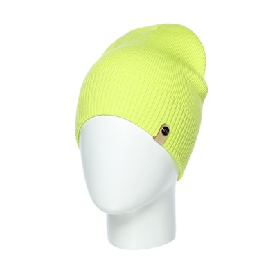 Шапка YSG ESW 315/1