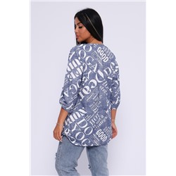 Туника 15494 НАТАЛИ, 900731