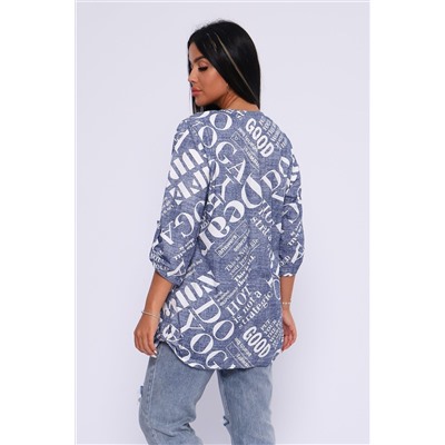 Туника 15494 НАТАЛИ, 900731