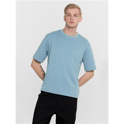 ФУТБОЛКА МУЖСКАЯ 111859