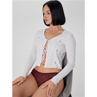 MARK FORMELLE Трусы 412479