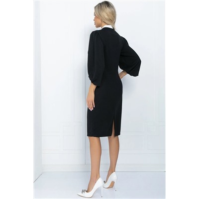 LT Collection Платье П11689