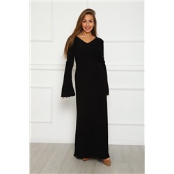 Платье лапша m1 НАТАЛИ, 1119825