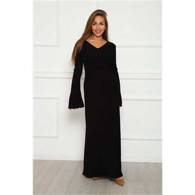 Платье лапша m1 НАТАЛИ, 1119825