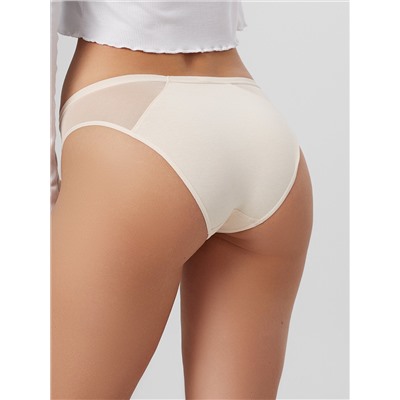 MARK FORMELLE Трусы 412474-3