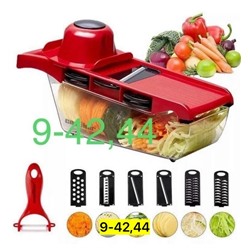 Овощерезка #23109775