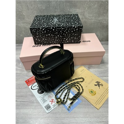 Сумка #23064083