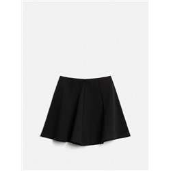 Acoola Юбка 20240180124
