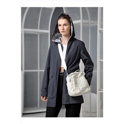 Ветровка DIZZYWAY, 1076968