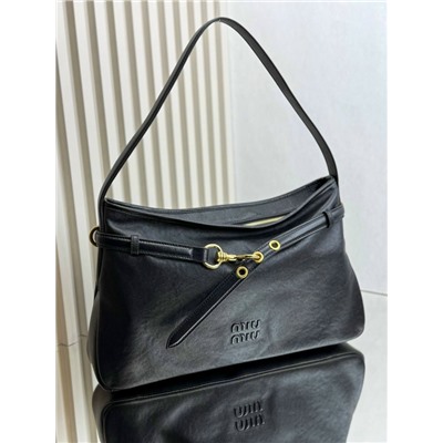 Сумка #23096107