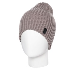 Шапка женская Ferz Агата