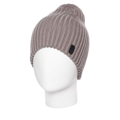 Шапка женская Ferz Агата