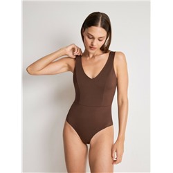 Купальник жен. Bulgaria