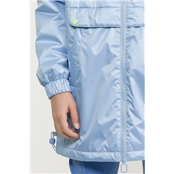 Ветровка PELICAN, 749259