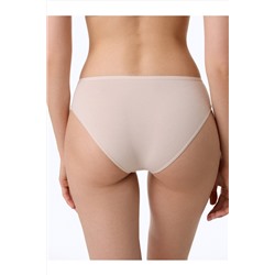 Трусы CONTE ELEGANT, 948378