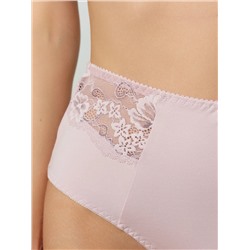 MARK FORMELLE Трусы 412649