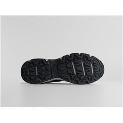 Кроссовки Asics Gel Kahana 8