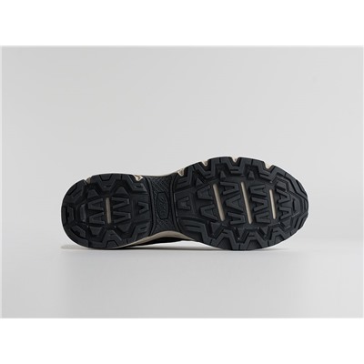 Кроссовки Asics Gel Kahana 8