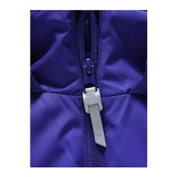 Горнолыжный костюм MTFORCE, 1205896