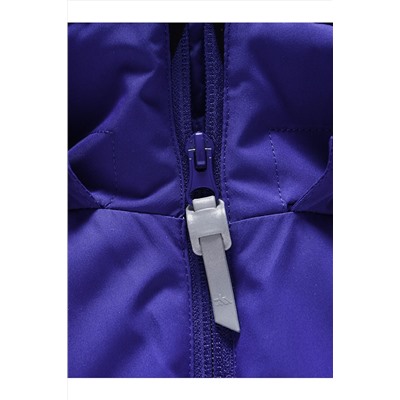 Горнолыжный костюм MTFORCE, 1205896