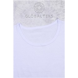 Футболка подростковая №GL815