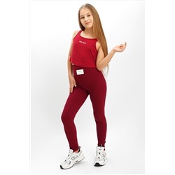 Лосины SP8234 НАТАЛИ, 1098221