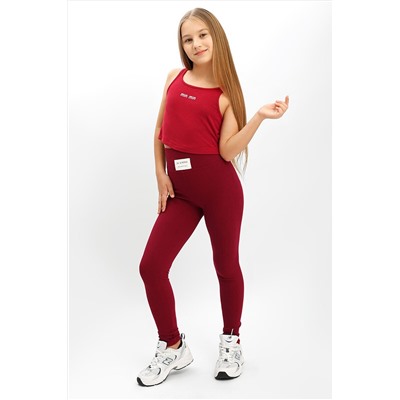 Лосины SP8234 НАТАЛИ, 1098221