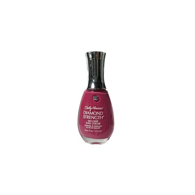 Лак для ногтей Sally Hansen Diamond 45