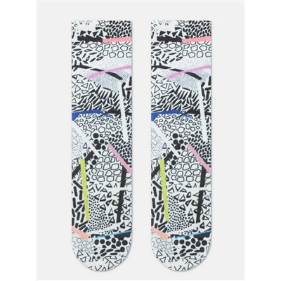 Conte elegant Носки FANTASY