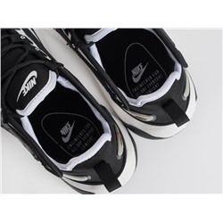 Кроссовки Nike Zoom 2K
