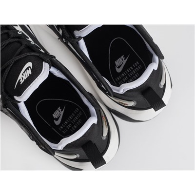Кроссовки Nike Zoom 2K