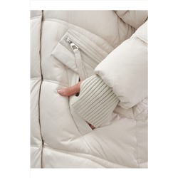 Куртка MTFORCE, 1136486