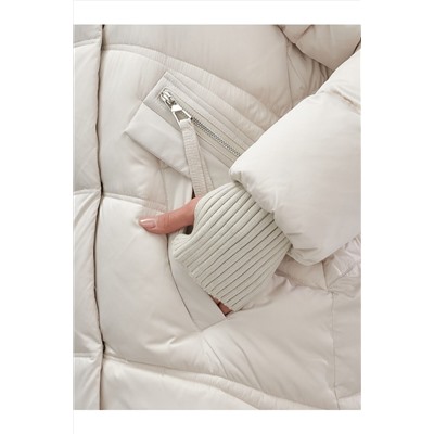 Куртка MTFORCE, 1136486