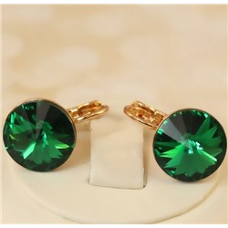 Серьги SW Н01-7973