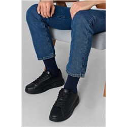 Носки MARK FORMELLE, 1225511